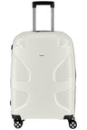 IP1 IMPACKT 67cm median suitcase