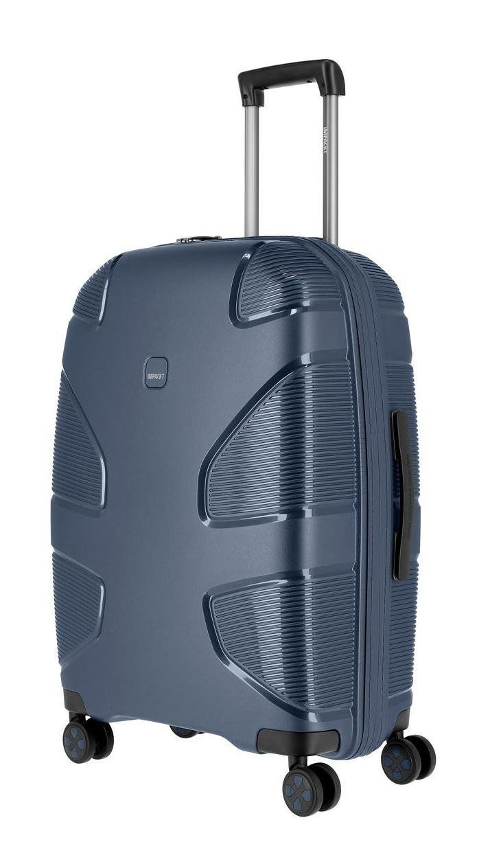 IP1 IMPACKT 67cm median suitcase