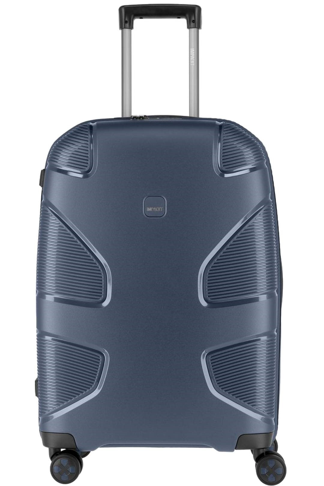 IP1 IMPACKT 67cm median suitcase