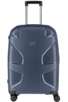 IP1 IMPACKT 67cm median suitcase