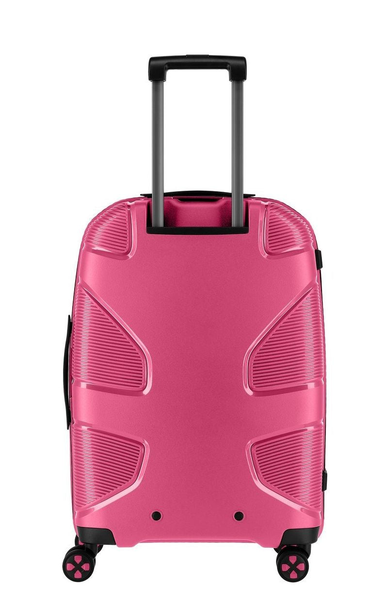 IP1 IMPACKT 67cm median suitcase