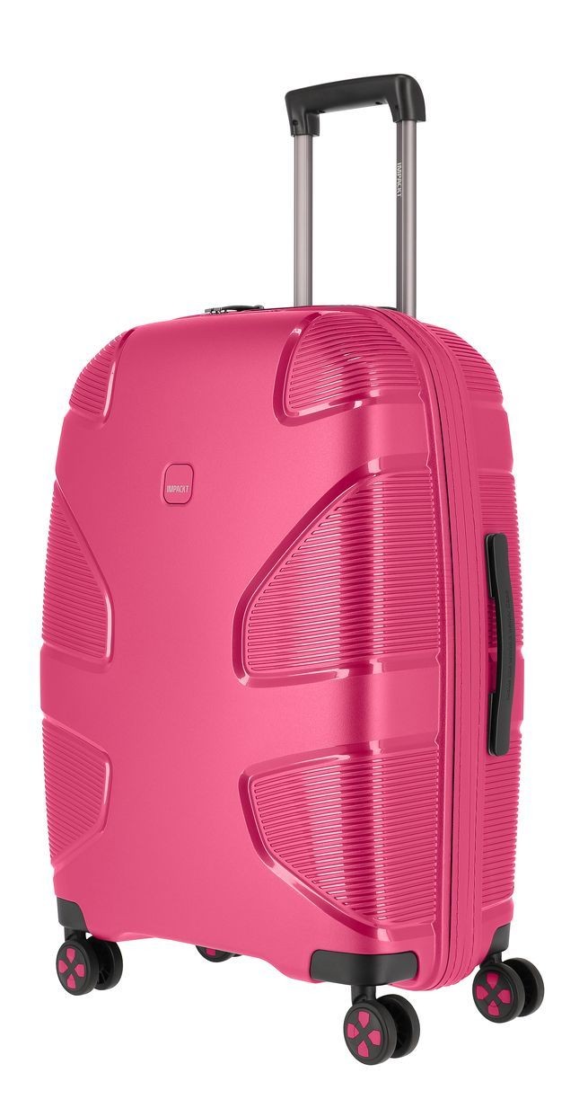 IP1 IMPACKT 67cm median suitcase