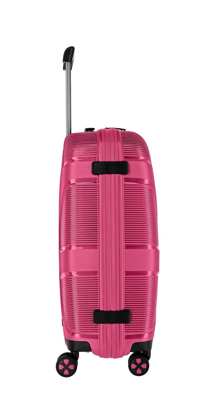 IP1 IMPACKT 67cm median suitcase