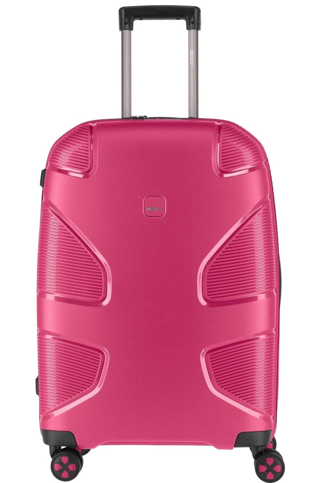 IP1 IMPACKT 67cm median suitcase