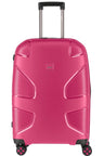 IP1 IMPACKT 67cm median suitcase