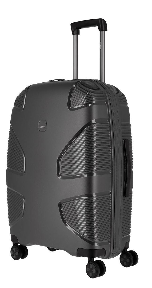 IP1 IMPACKT 67cm median suitcase