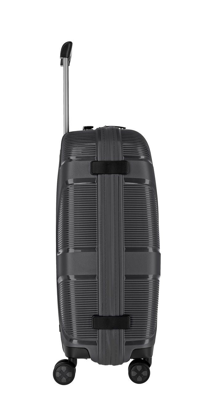 IP1 IMPACKT 67cm median suitcase