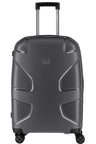 IP1 IMPACKT 67cm median suitcase