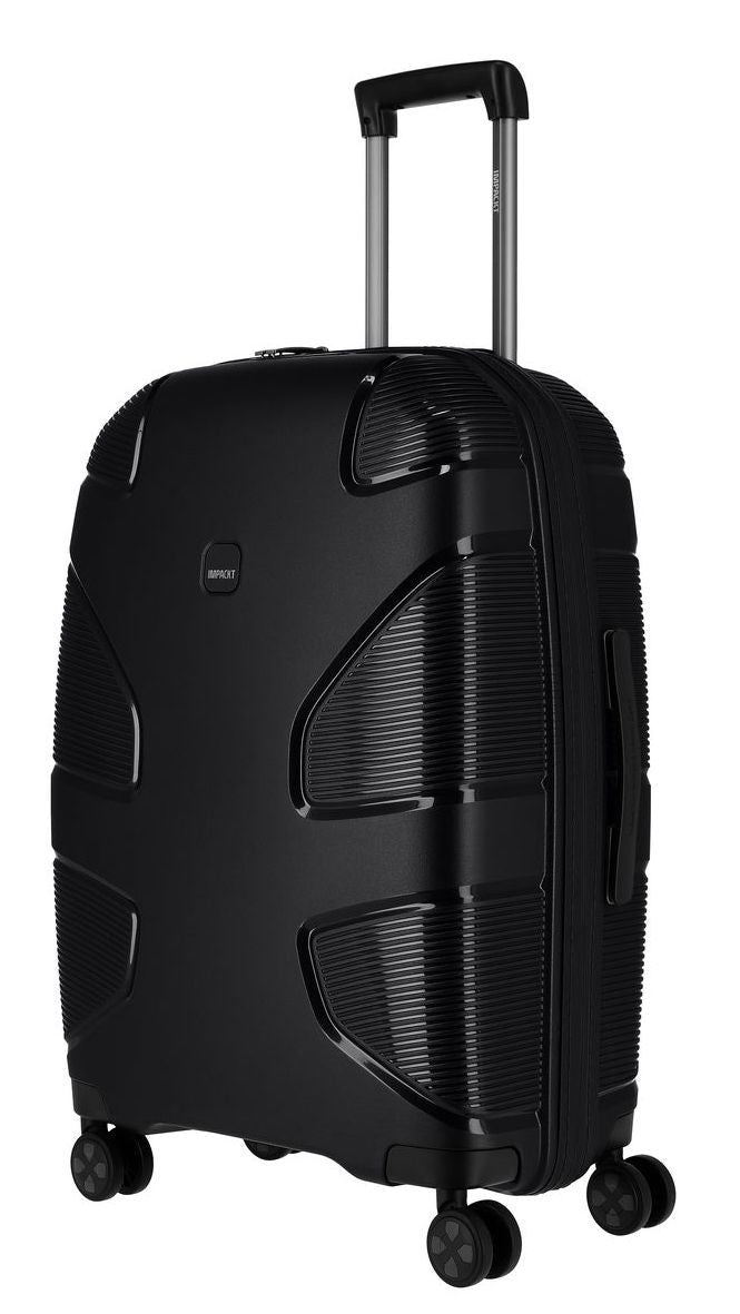 IP1 IMPACKT 67cm median suitcase