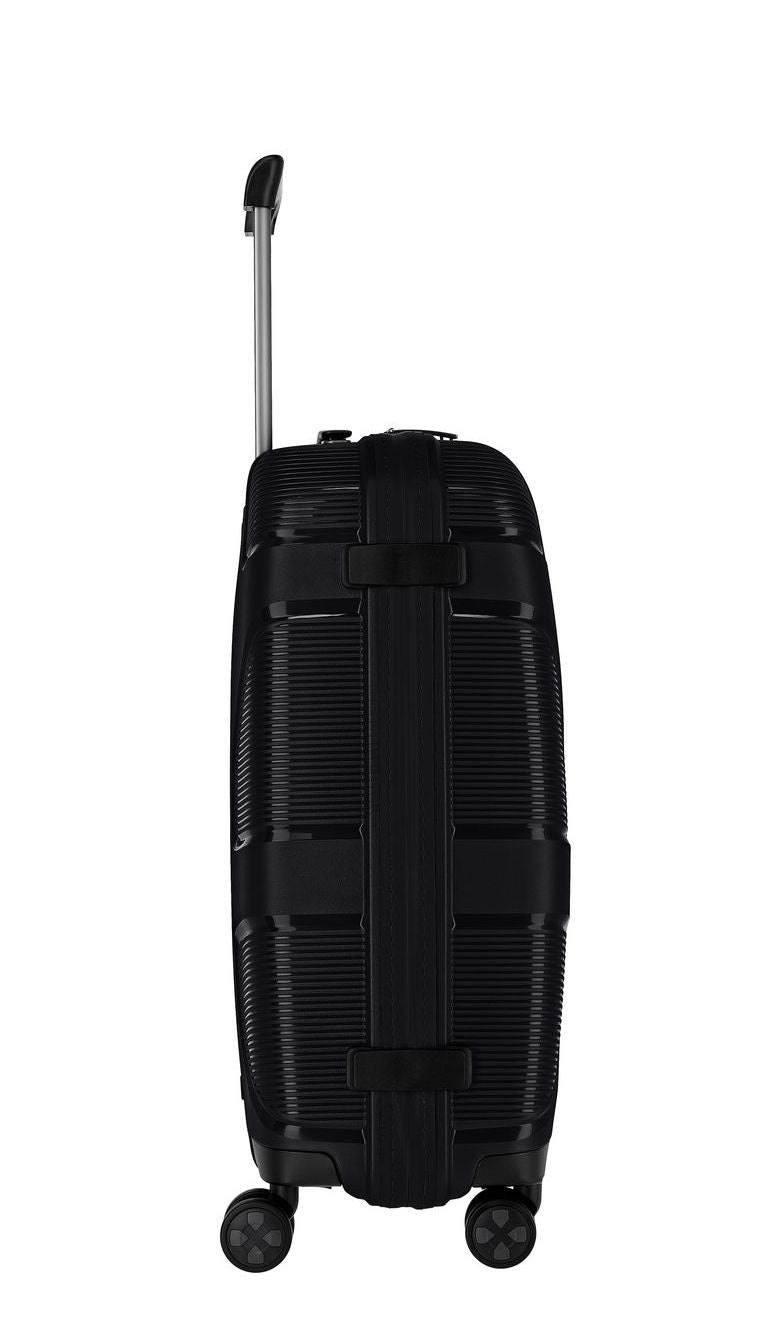 IP1 IMPACKT 67cm median suitcase