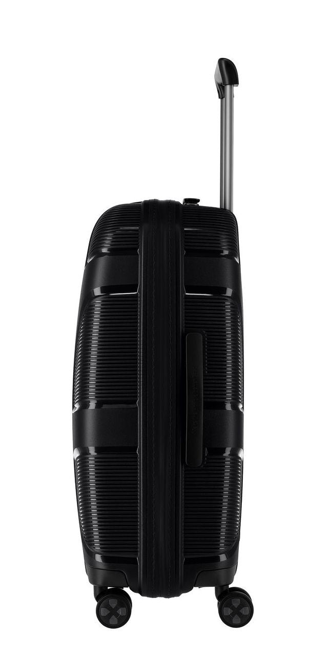 IP1 IMPACKT 67cm median suitcase