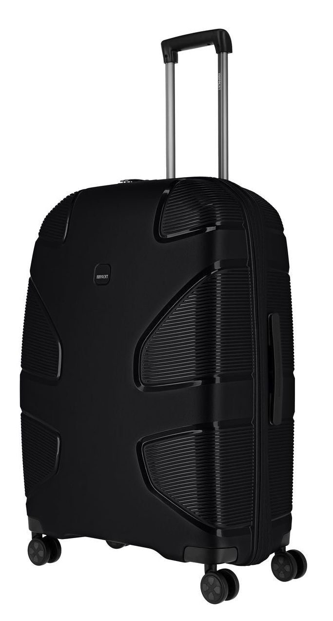 IP1 IMPACKT 76cm big suitcase