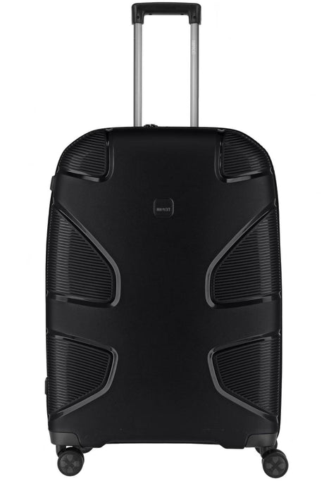 IP1 IMPACKT 76cm big suitcase