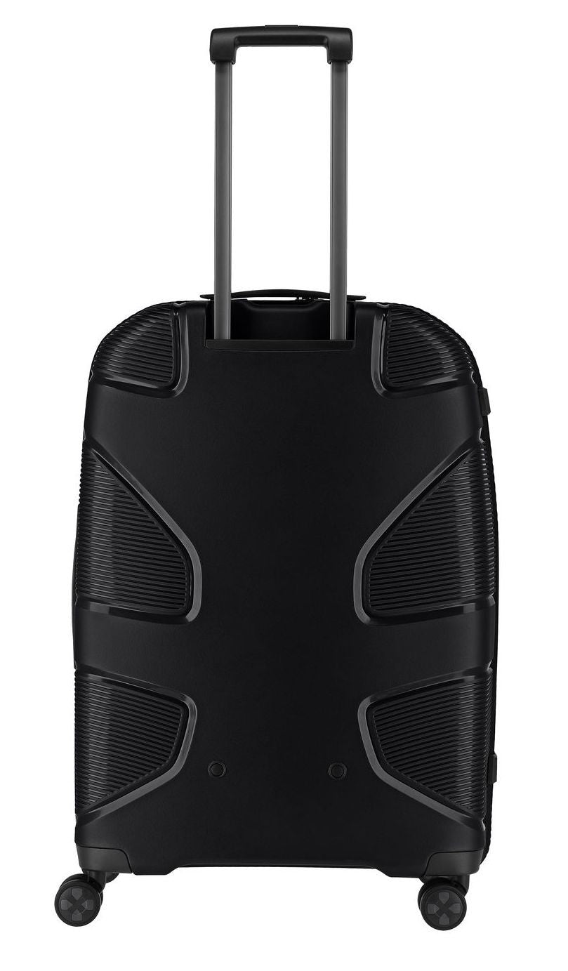 IP1 IMPACKT 76cm big suitcase