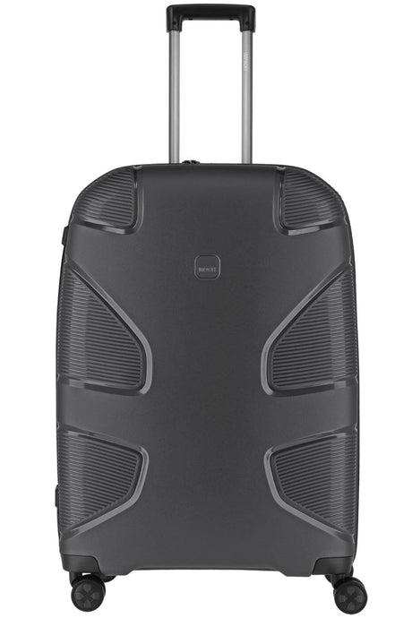 IP1 IMPACKT 76cm big suitcase