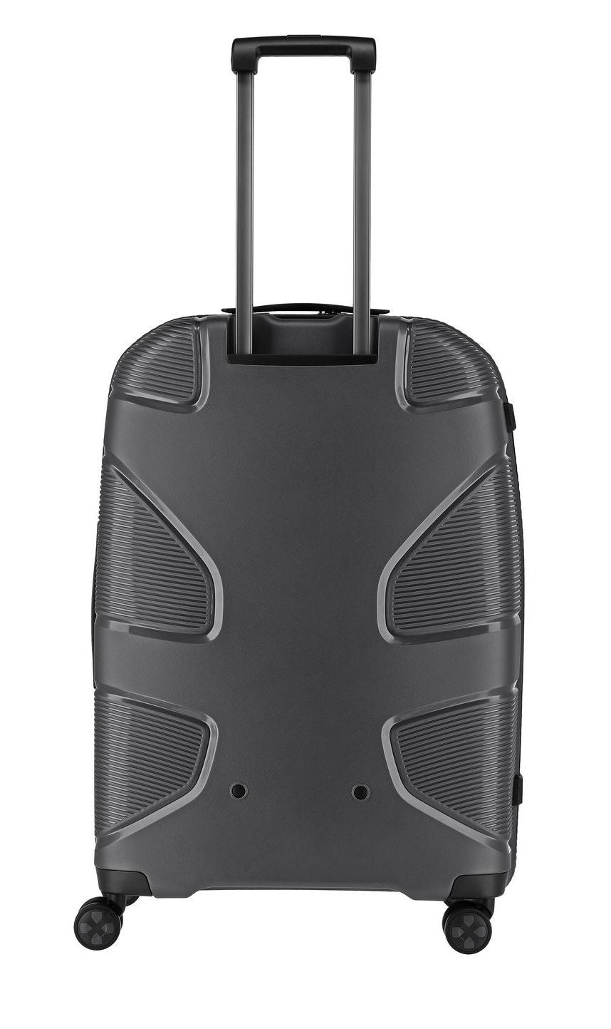 IP1 IMPACKT 76cm big suitcase