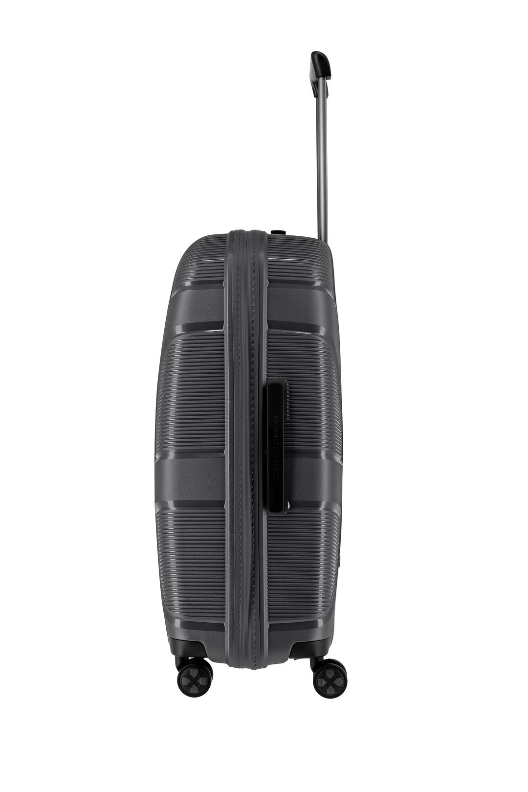 IP1 IMPACKT 76cm big suitcase