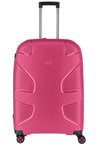 IP1 IMPACKT 76cm big suitcase