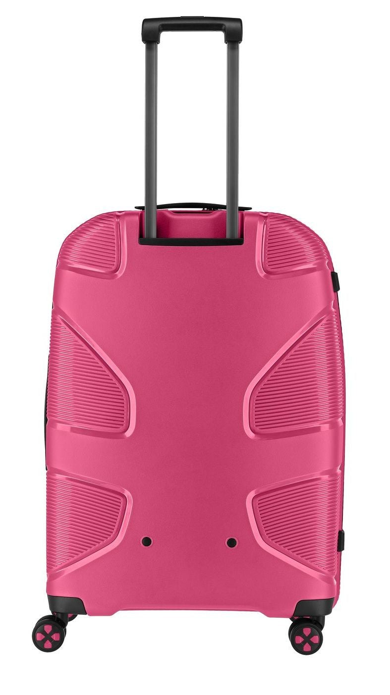 IP1 IMPACKT 76cm big suitcase