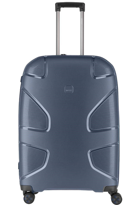 IP1 IMPACKT 76cm big suitcase