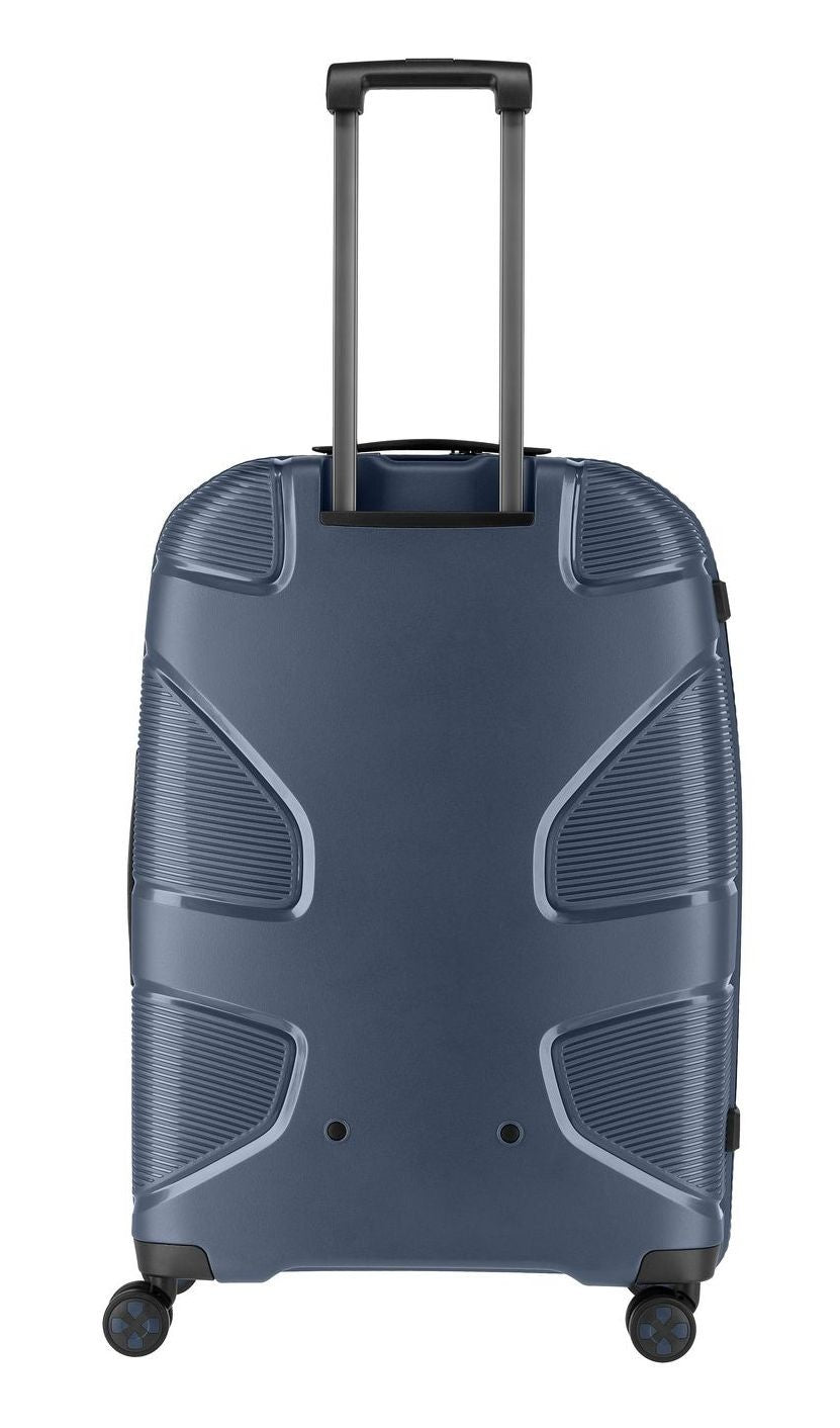 IP1 IMPACKT 76cm big suitcase