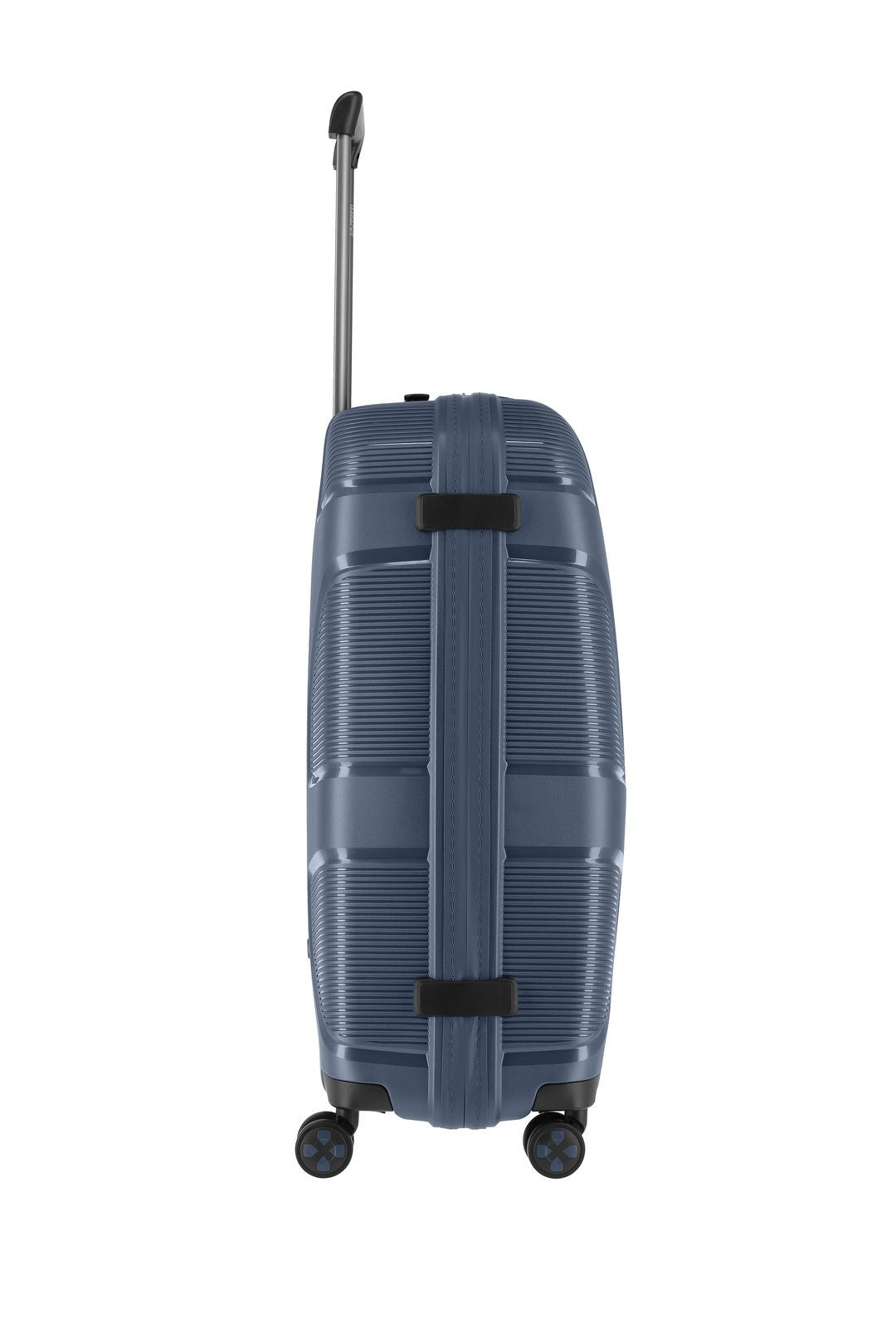 IP1 IMPACKT 76cm big suitcase