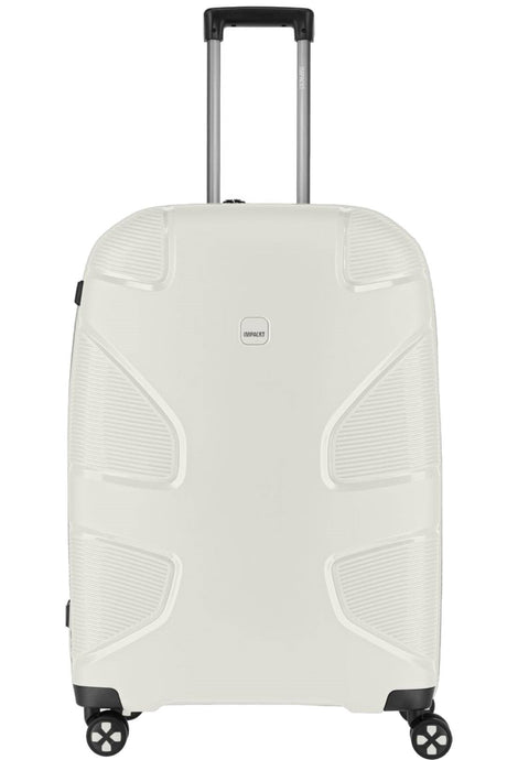 IP1 IMPACKT 76cm big suitcase