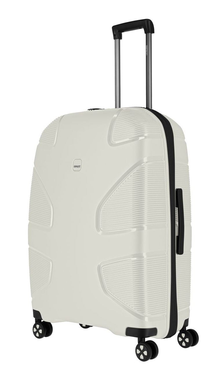 IP1 IMPACKT 76cm big suitcase