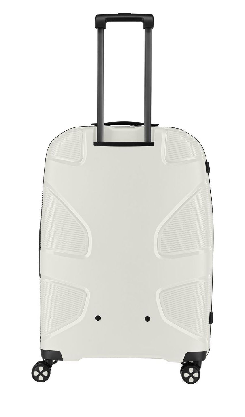 IP1 IMPACKT 76cm big suitcase