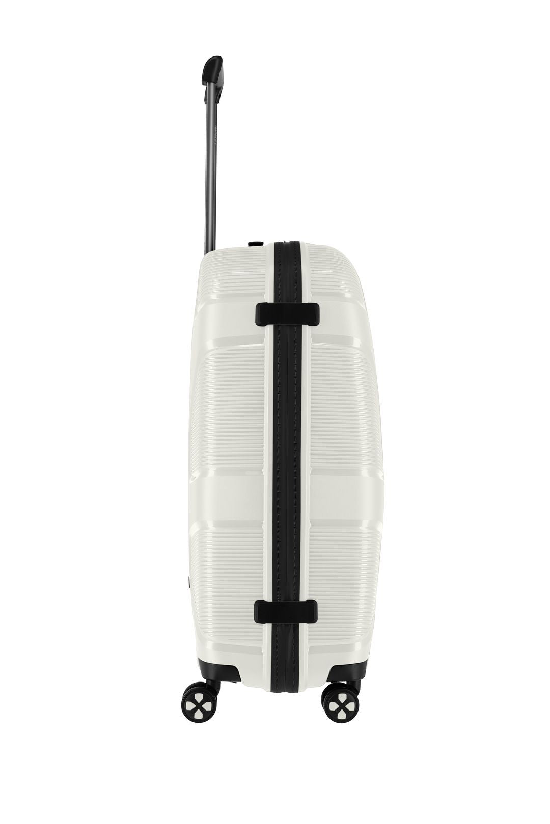 IP1 IMPACKT 76cm big suitcase