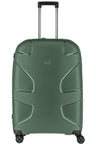 IP1 IMPACKT 76cm big suitcase