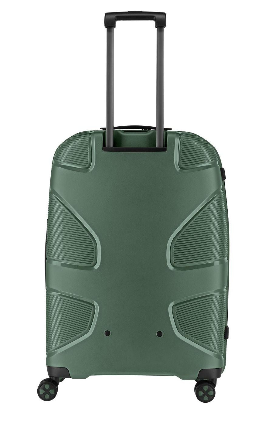 IP1 IMPACKT 76cm big suitcase