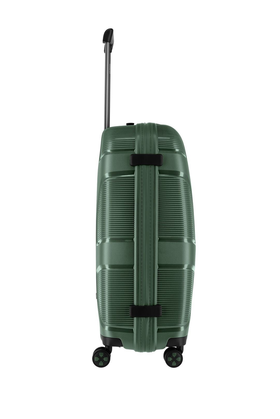 IP1 IMPACKT 76cm big suitcase