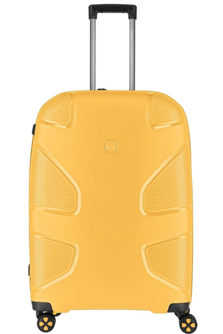 IP1 IMPACKT 76cm big suitcase