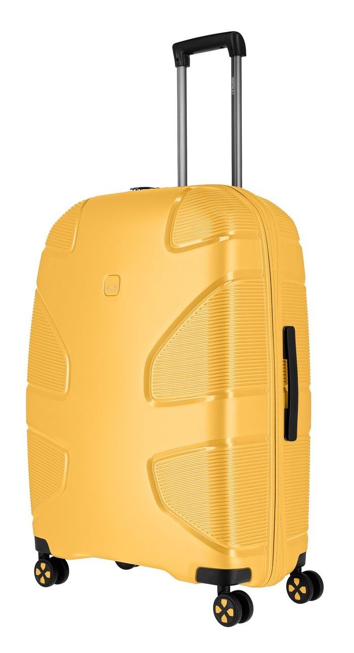 IP1 IMPACKT 76cm big suitcase