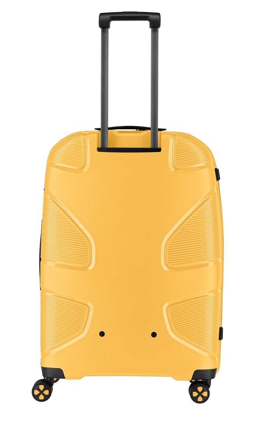 IP1 IMPACKT 76cm big suitcase