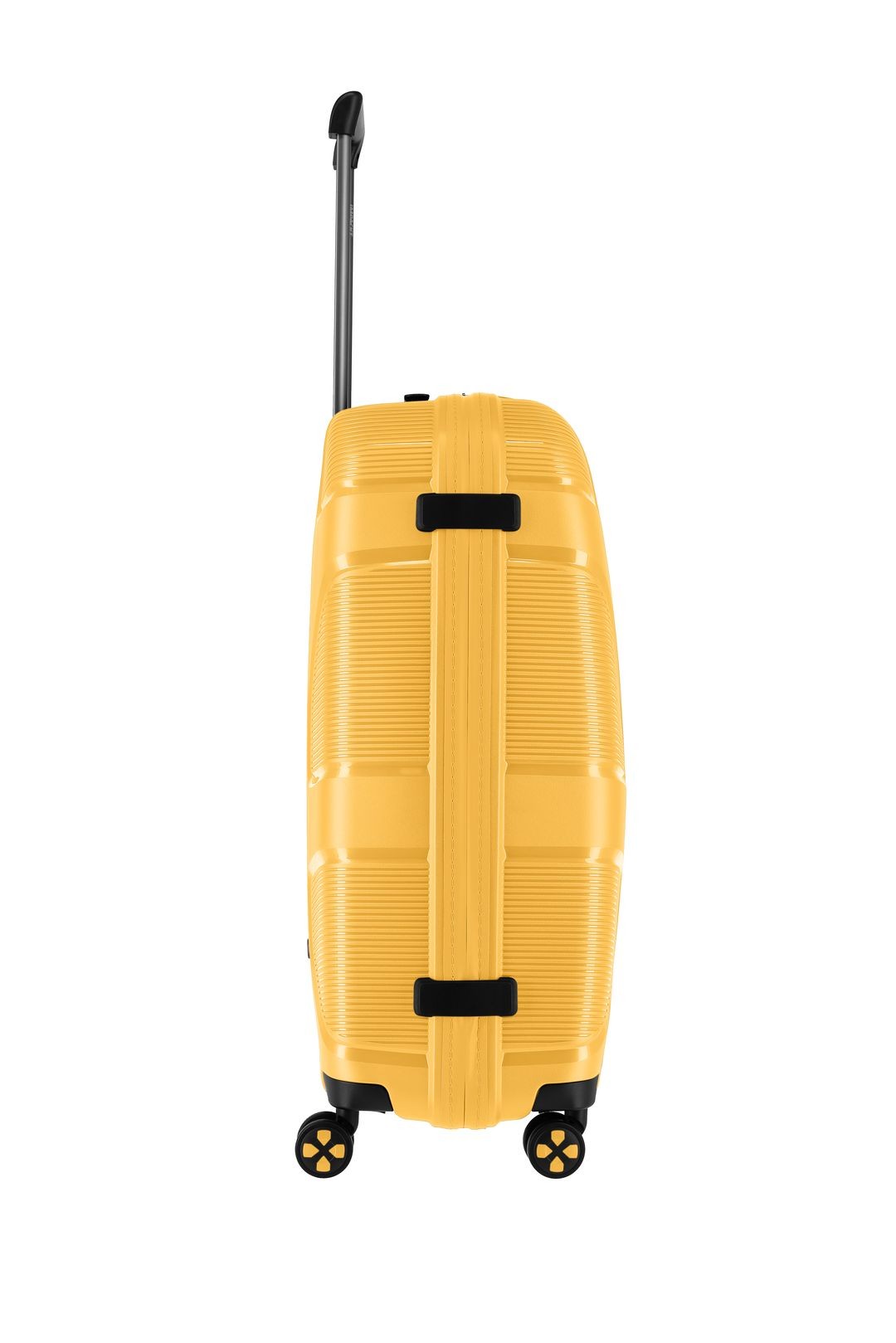 IP1 IMPACKT 76cm big suitcase