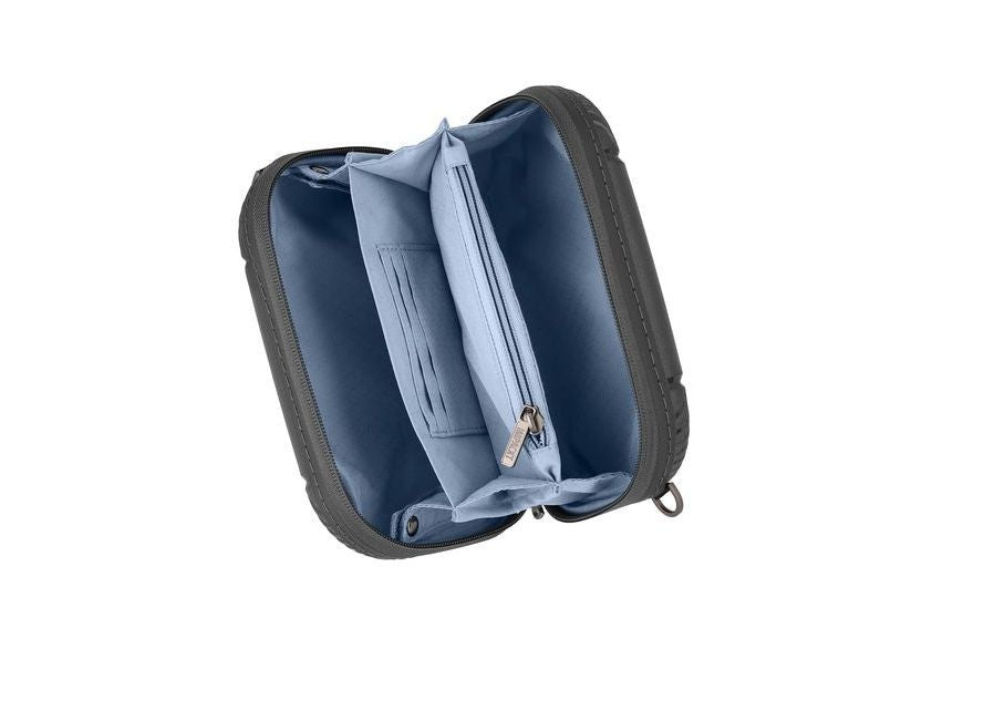 IP1 IMPACKT Bandolera Bag