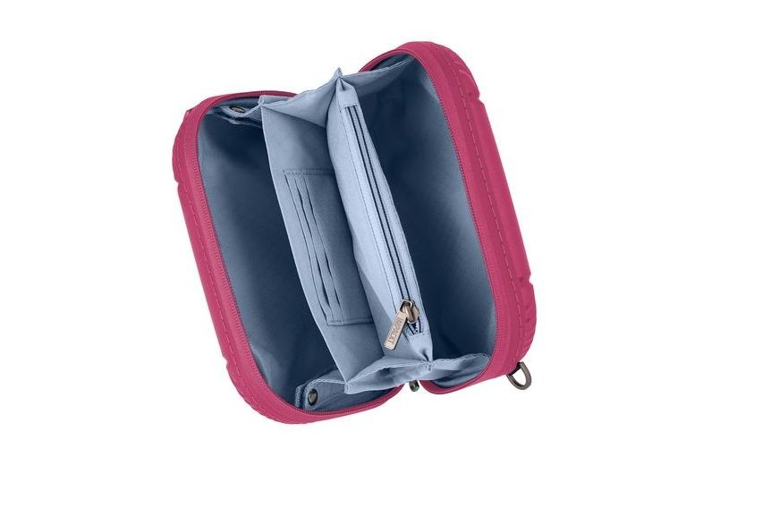 IP1 IMPACKT Bandolera Bag