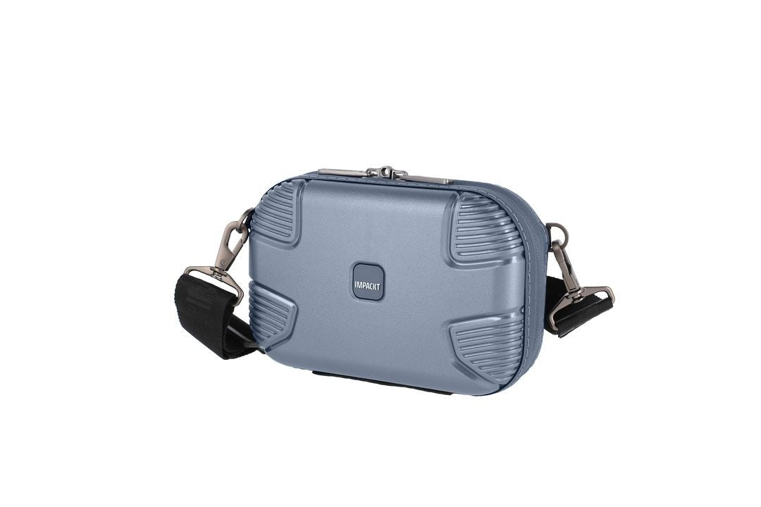 IP1 IMPACKT Bandolera Bag