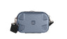 IP1 IMPACKT Bandolera Bag