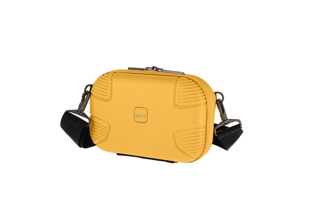 IP1 IMPACKT Bandolera Bag