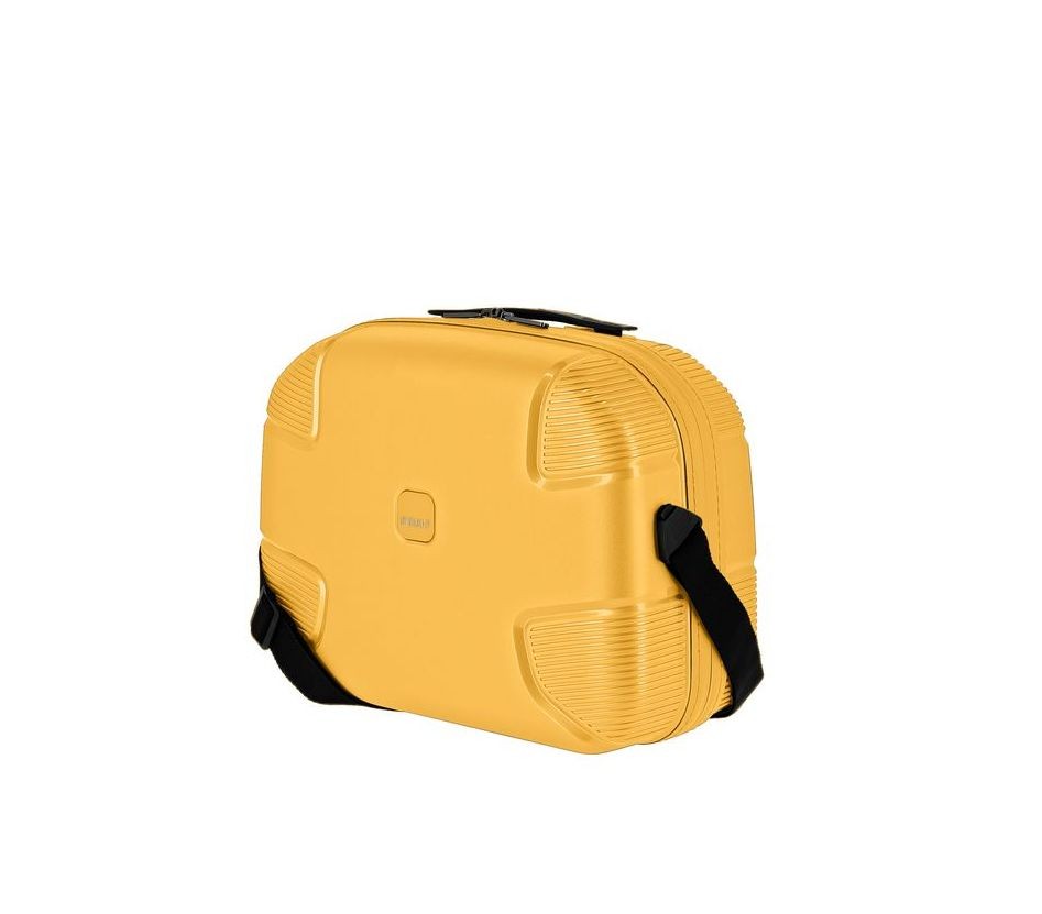 IP1 IMPACKT Rigid bag