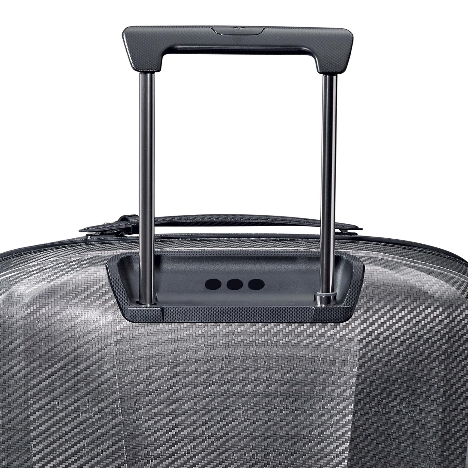 We are glam median suitcase 70 cm Roncato