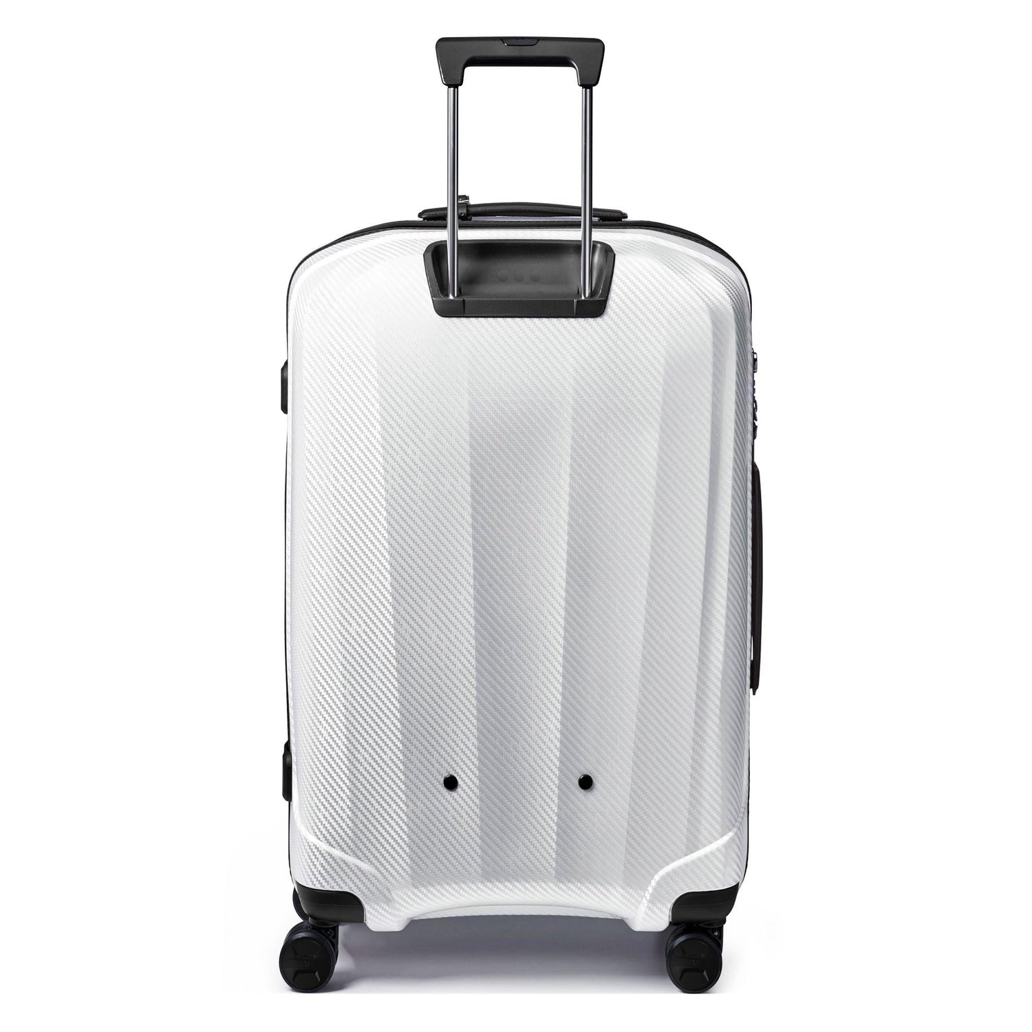 We are glam median suitcase 70 cm Roncato