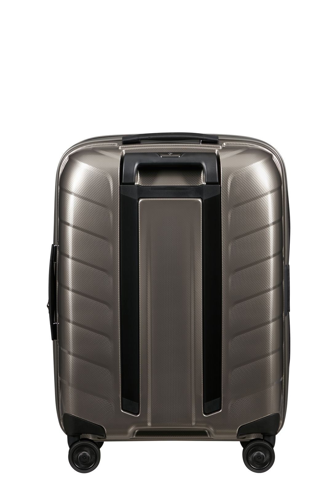 SAMSONITE Attrix Trolley Rigid Extensible cabin 55/40cm