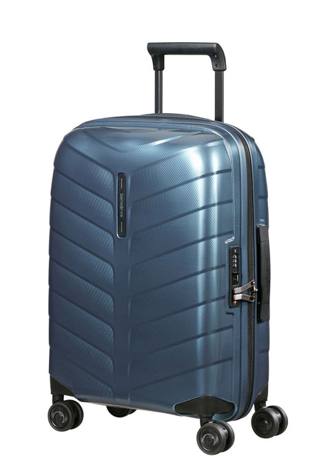 SAMSONITE Attrix Trolley Rigid Extensible cabin 55/40cm