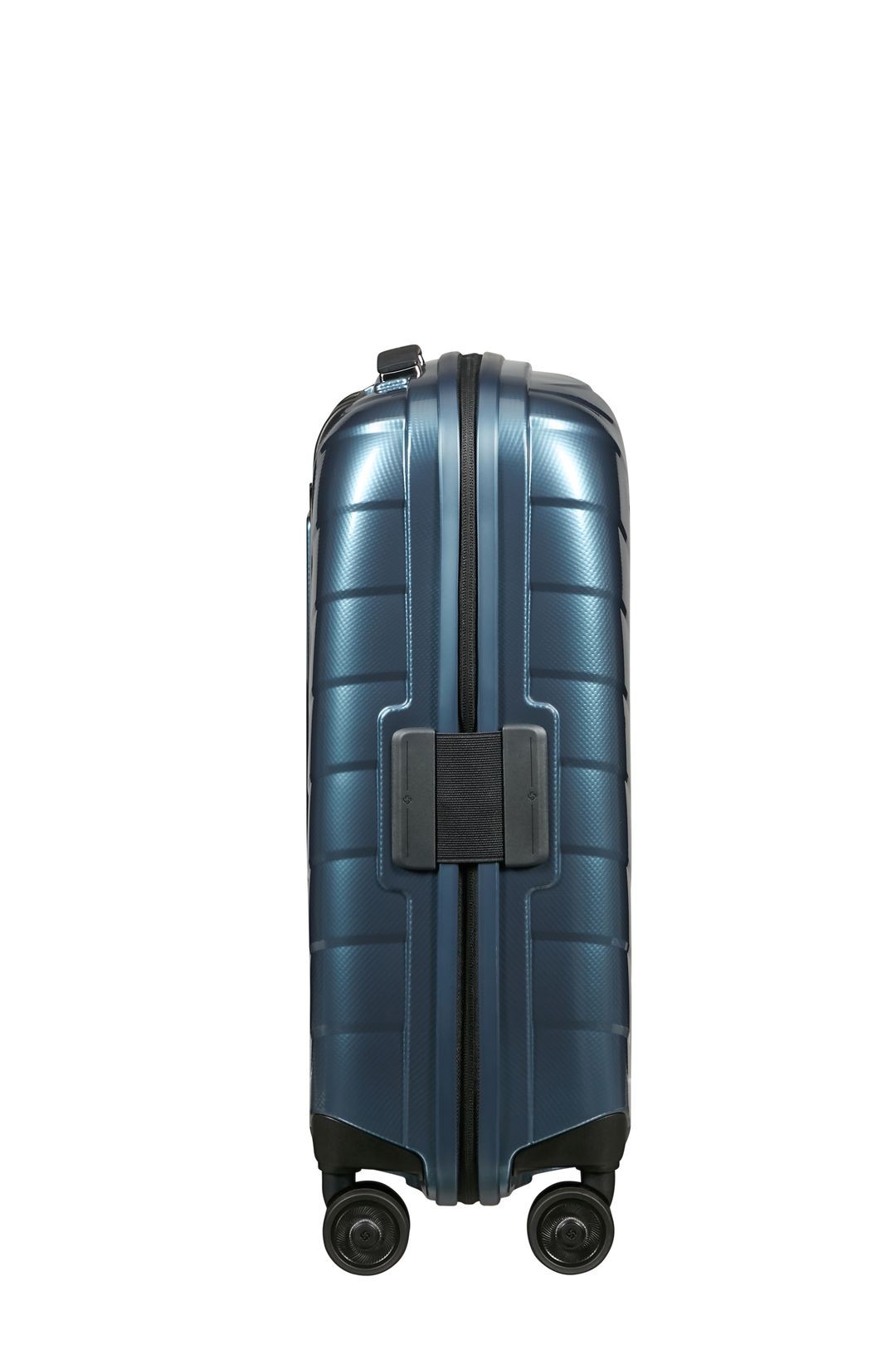 SAMSONITE Attrix Trolley Rigid Extensible cabin 55/40cm