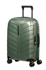 SAMSONITE Attrix Trolley Rigid Extensible cabin 55/40cm