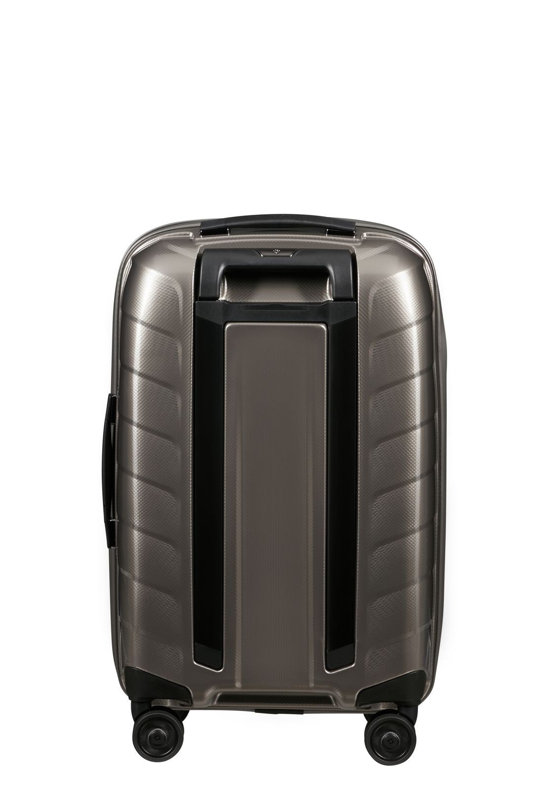 SAMSONITE Attrix Trolley rigid extensible cabin55/35